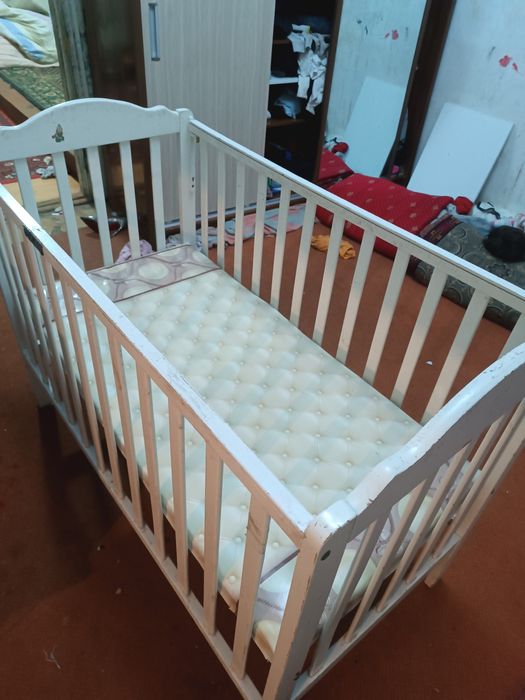 Краватка детская