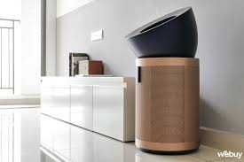 DYSON bp 04/03 Очиститель воздуха с консультантсия и доставке