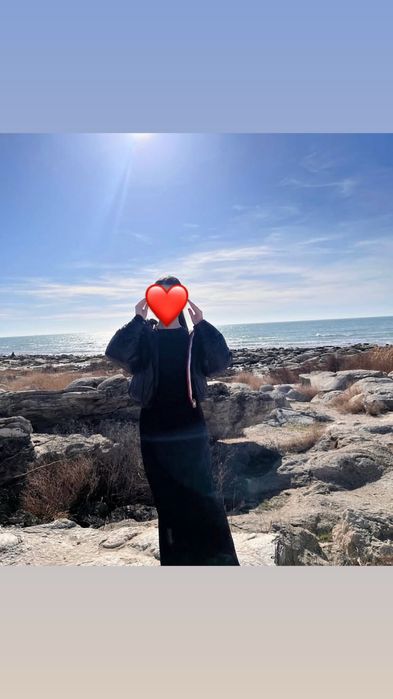 Продам вверх одежды