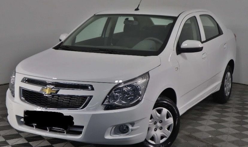 Аренда автомобиля от 11 000тг 2024 года