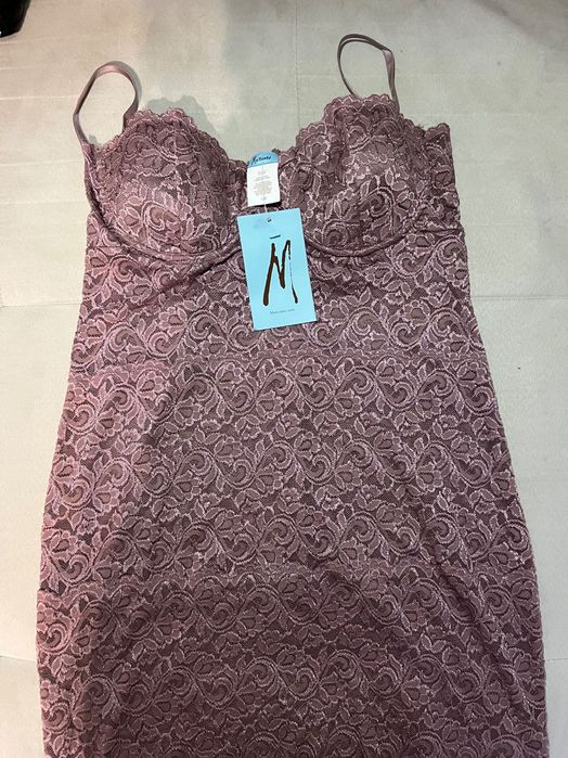 Продавам еротично бельо.Ново!002