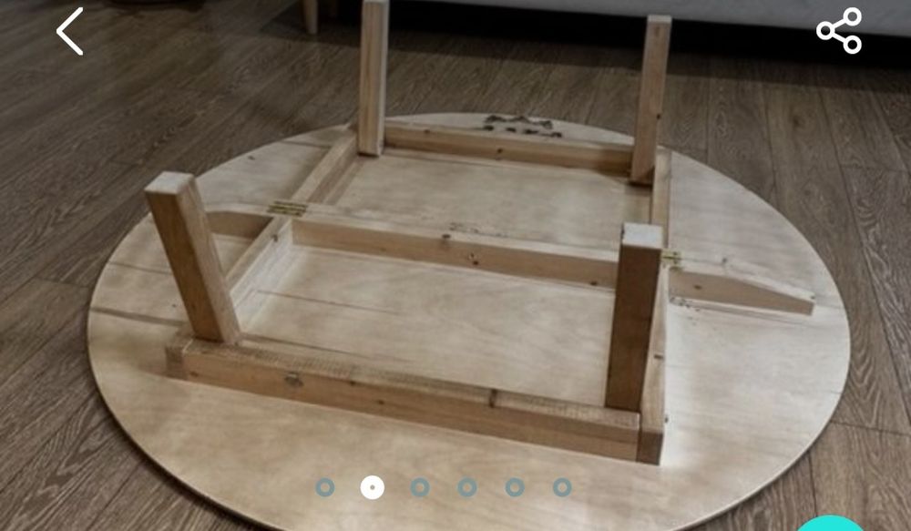 Жер үстел арендаға 2500тенге