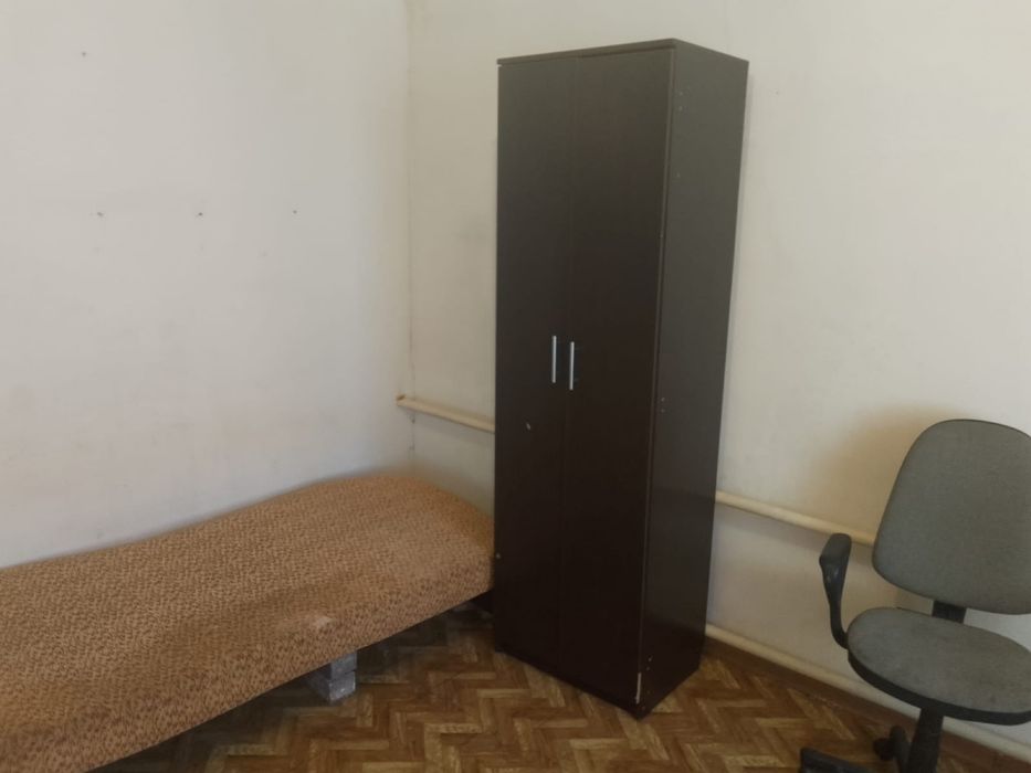 Аренда комнаты долгосрочно