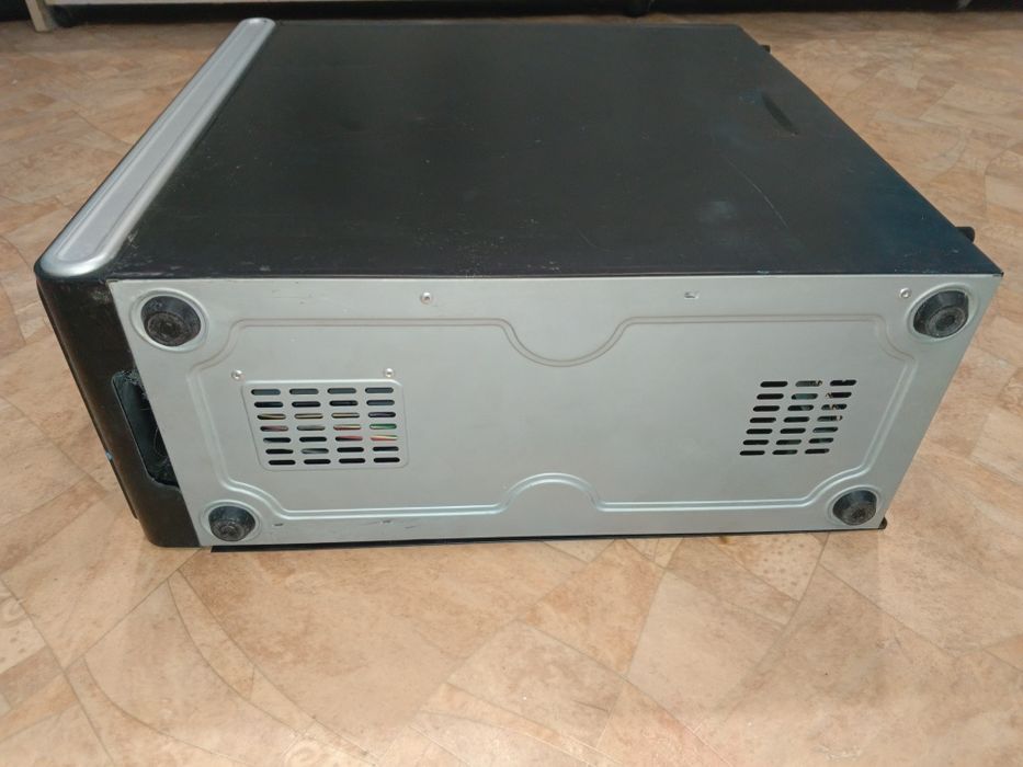 Продам системный блок