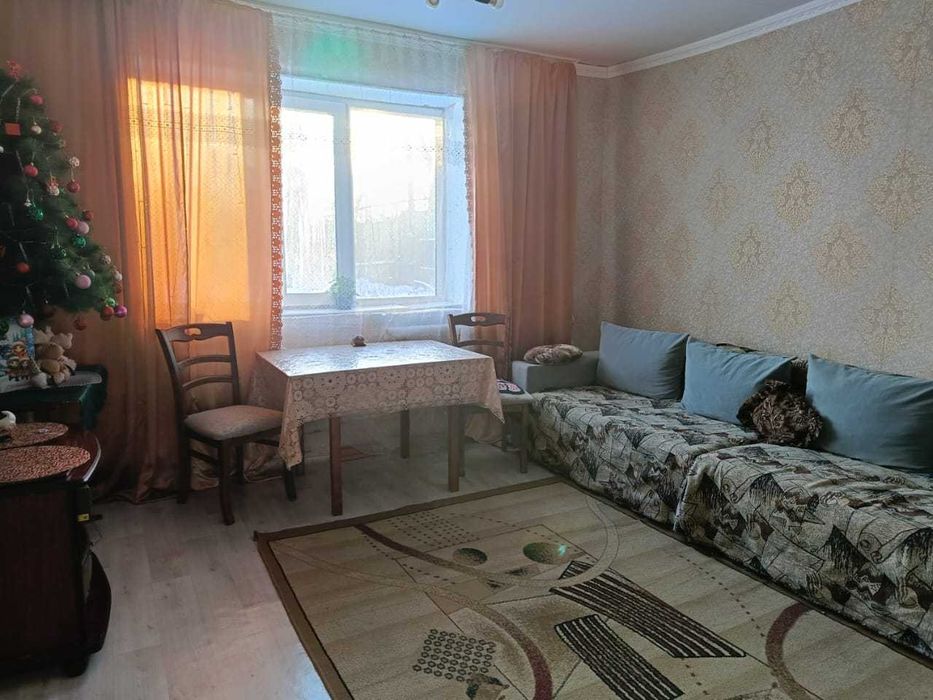 Продам дом г.Тобыл