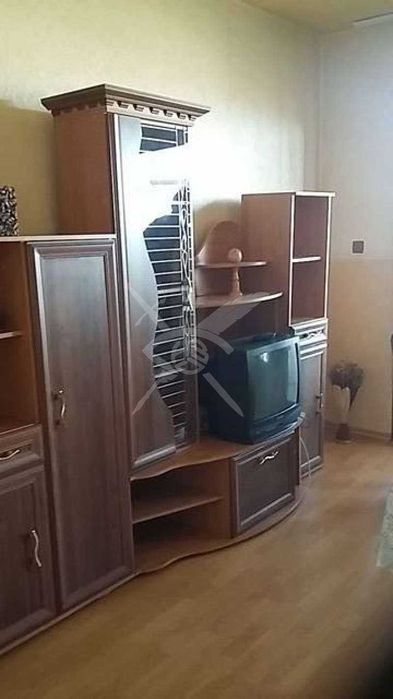 Двустаен апартамент - кв. Изгрев - 1363641