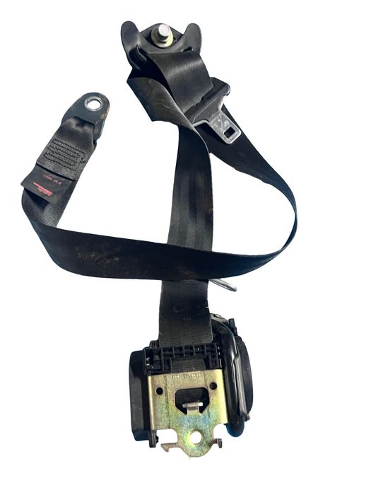 Centura De Siguranta Dreapta Fata Peugeot 407 Sw 6E_ 2004 - 2010