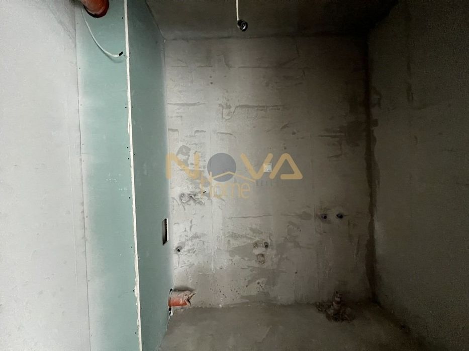 2-стаен в Варна-Победа площ 69 цена 175100