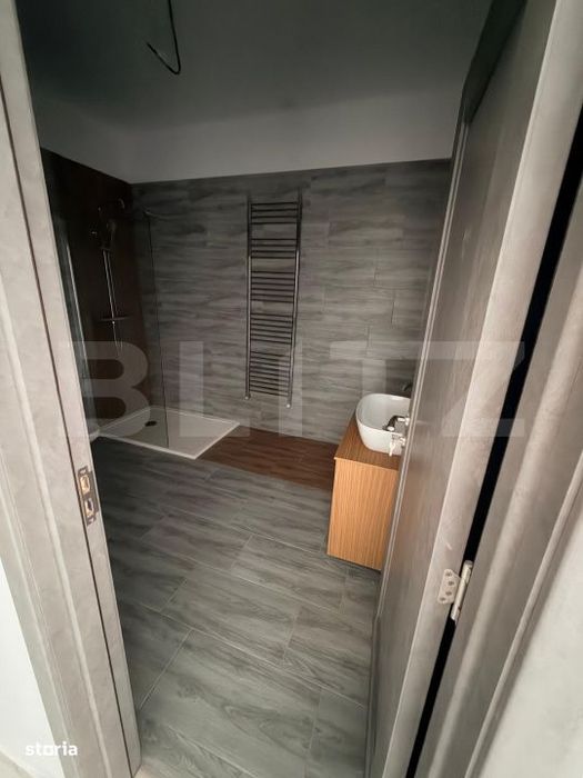 Apartament de vanzare – Cartier Izvor,  3 CAMERE 136500 EUR