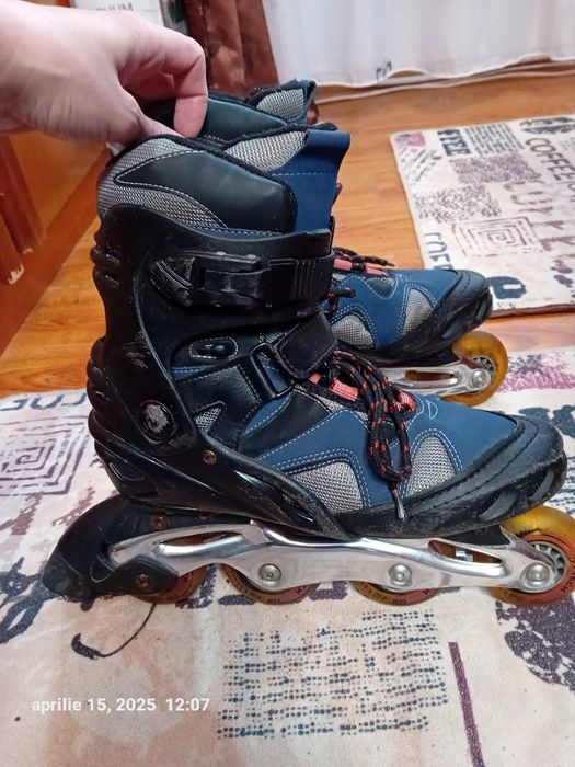 Role marime 41 baieti