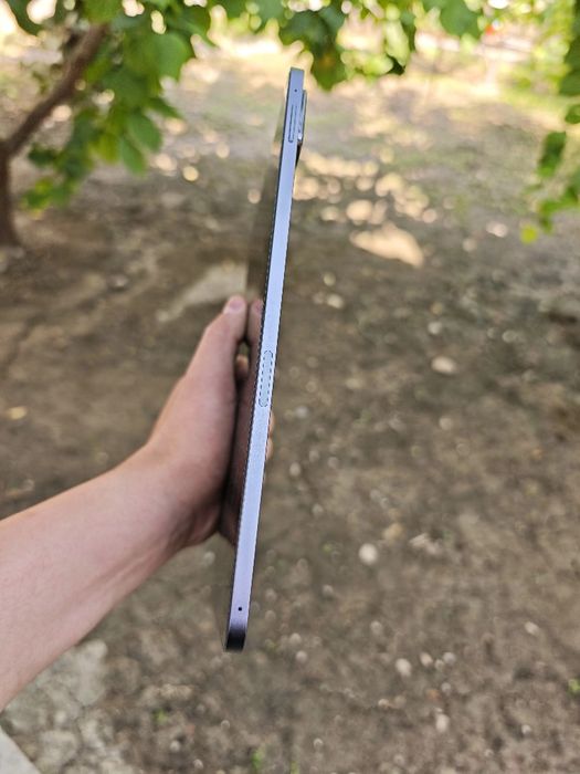 Xiaomi pad 7 Black