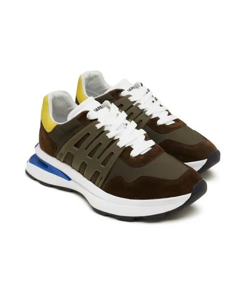 Кецове Dsquared 2 Slash