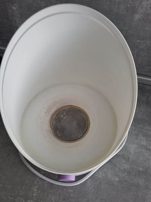 Електрически стерилизатор Chicco