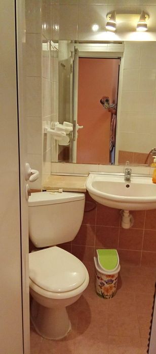 Дава се под наем Двустаен апартамент в Пловдив, Каменица 2 - 50 кв.м за 408 € - Снимка #3