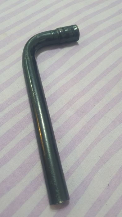 Spuma/Suport Cheie Roti, Cui Tractare Megane 3