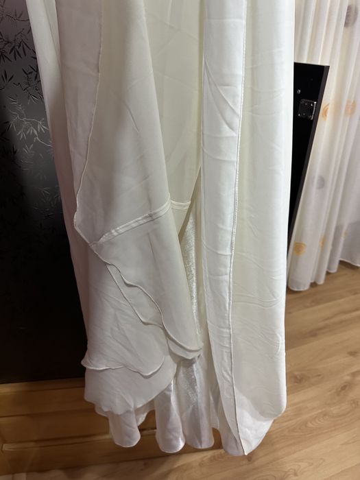 Rochie de seara sau de mireasă