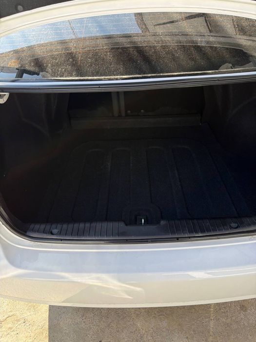 Продается Jentra В отличном состоянии