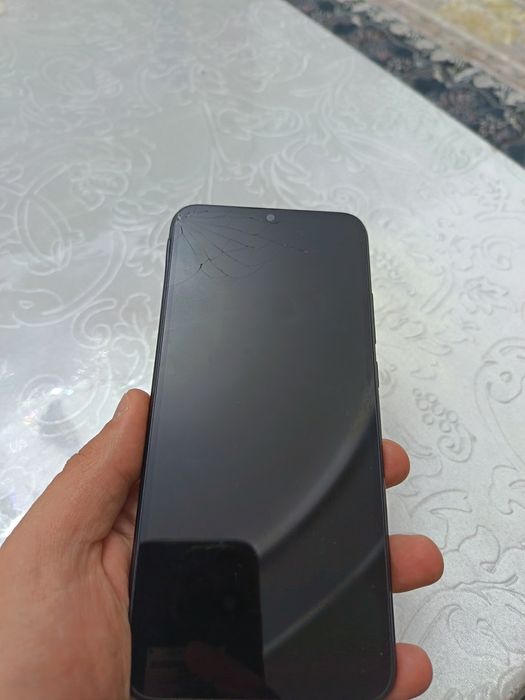 Redmi 9 A sotiladi