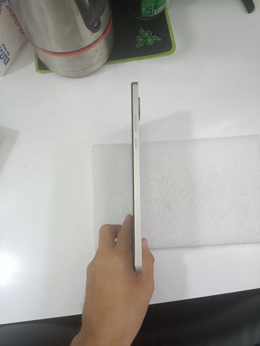 HONOR Pad X7 4/128 GB sotiladi