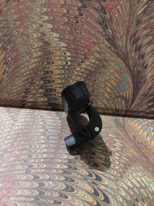 Garmin TruSwing – anallf (prin aplicația Garmin Connect)