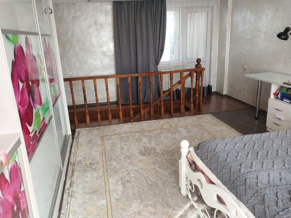 Продам Дом водник