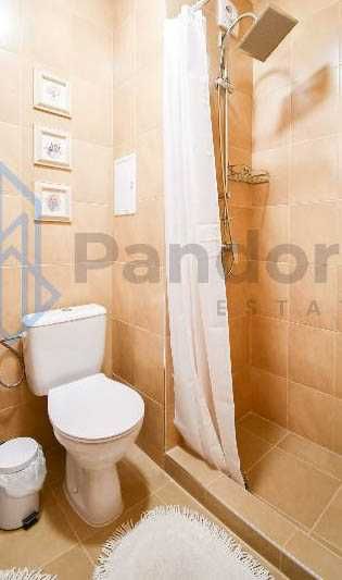 Дава се под наем Двустаен апартамент в София, Овча купел 2 - 65 кв.м за 450 € - Снимка #9