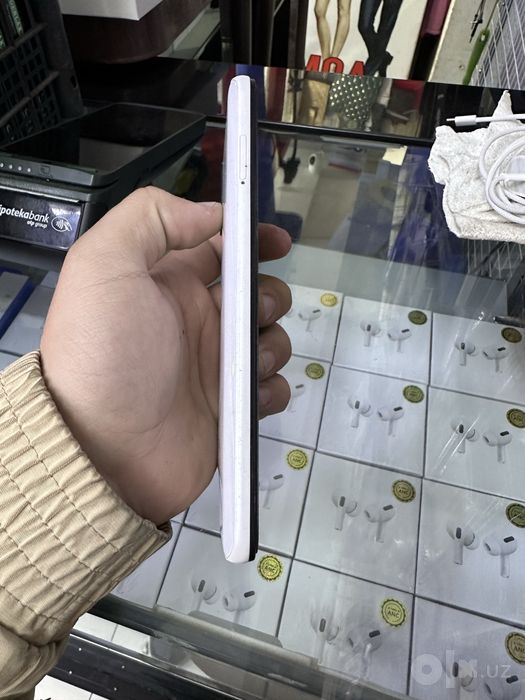 Samsung A21S Срочно продается!!!