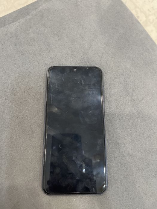 самсунг а 25 5g.