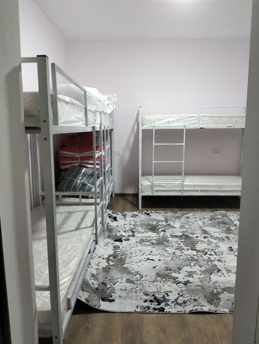 Арзон хостел мехмонхона гостиница хотел кунлик ижара