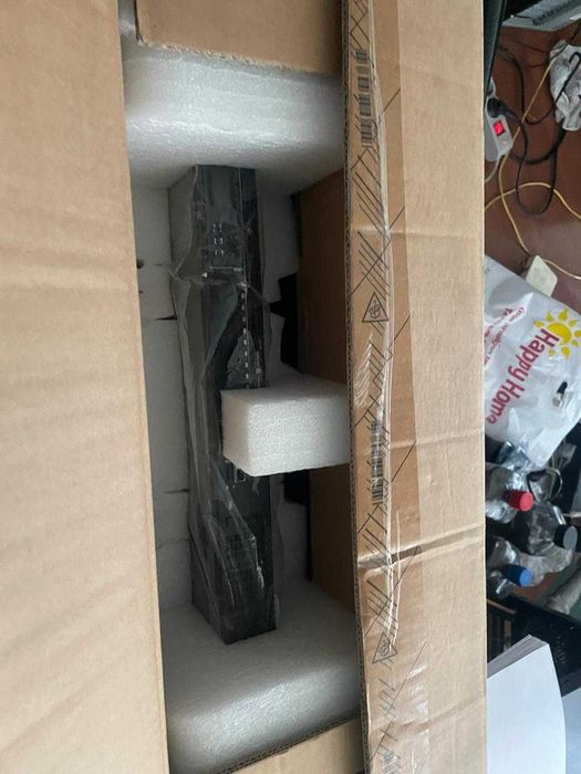 Сервер HP  Enterprise DL20 Gen10