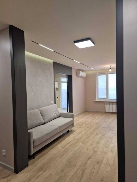 ЖК NRG Mirzo Ulugbek 4-х комнатная 118м2 ‼️Буз Базар