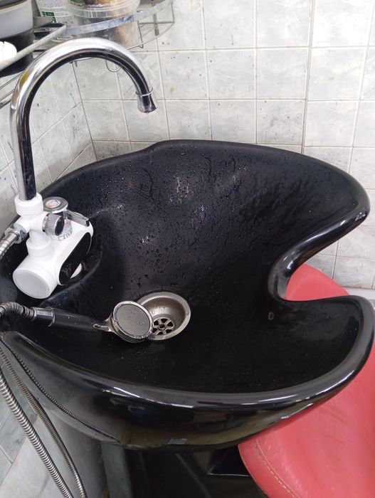 Продам мойку не дорого