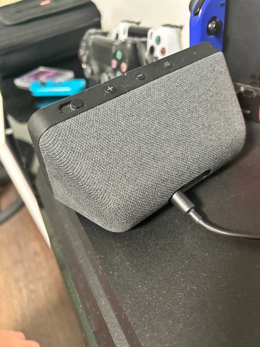 Amazon Echo Show 5 Smart Home Speaker