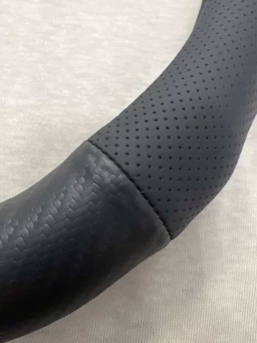 Чехол на руль для автомобилей Chery