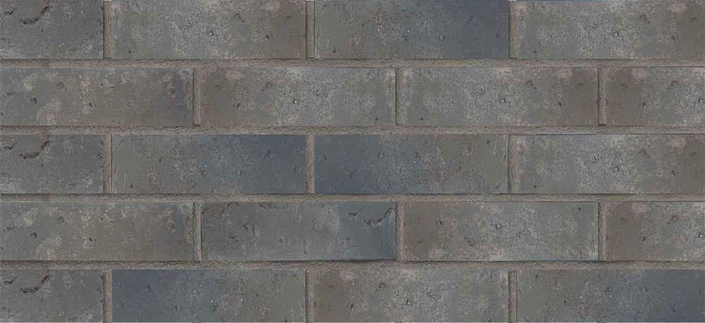 Плитка жаростойкая клинкерная