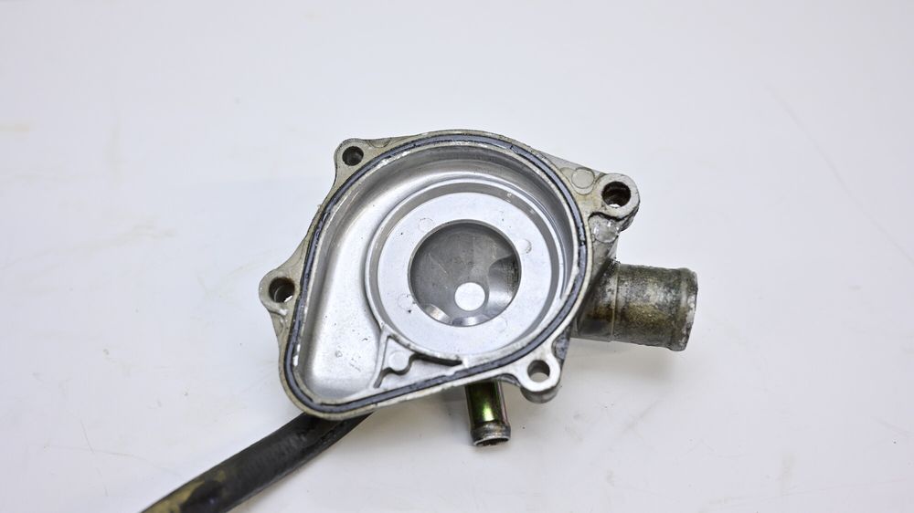 Capac Pompa Apa Honda XL1000V Varadero SD01 1999 - 2002