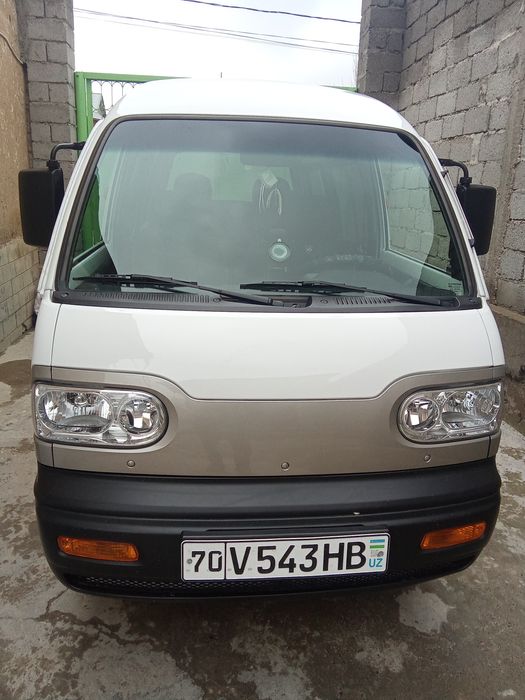 Damaz yangi tayyor damaz