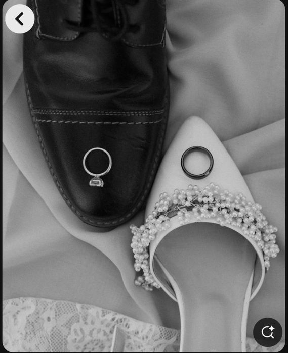 Фотограф видеограф