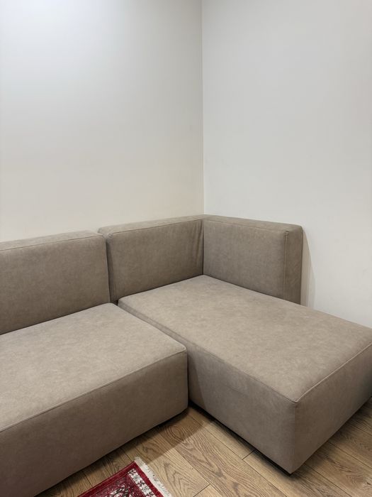 Диван для гостинной