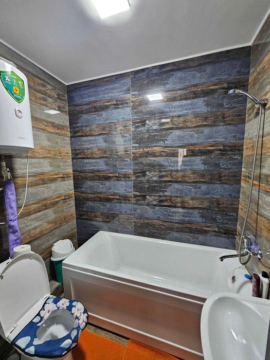 2 xonali 72m² 7-qavat. #2x #449a
