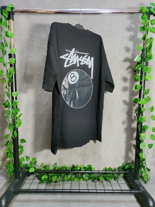 Tricou Stussy marimea L