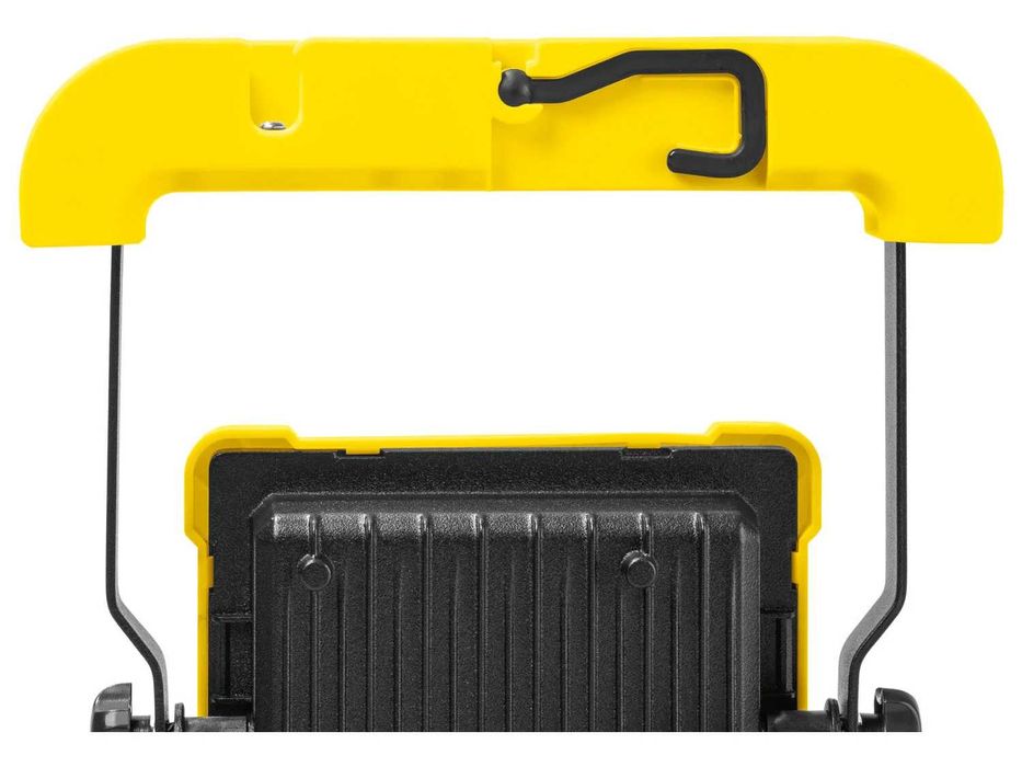 PARKSIDE LED работен прожектор/работна лампа 20W, PAS 1900 LM A1