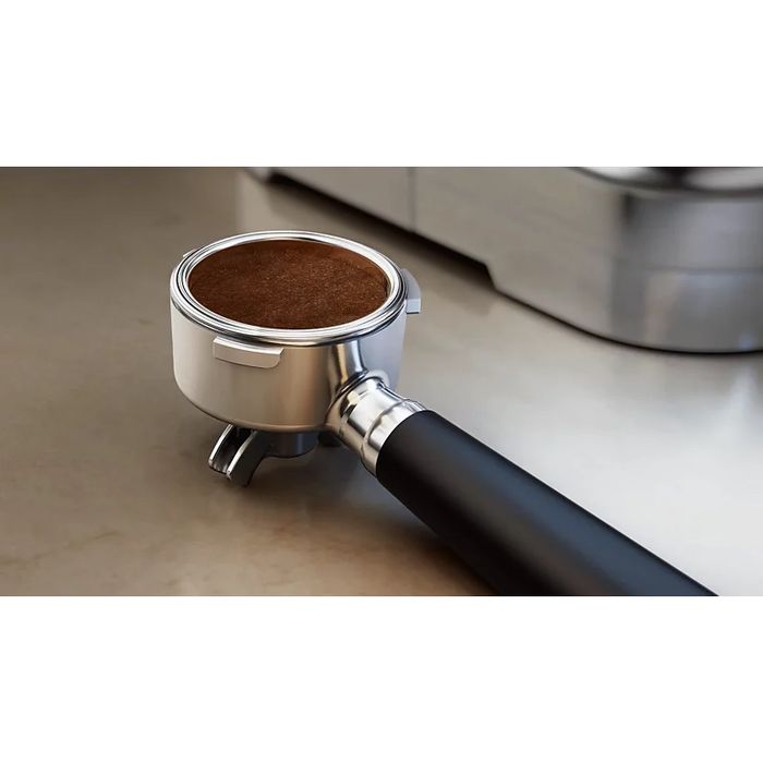 Phillips Barista Brew Кафемашина