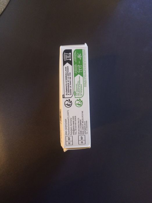 Mikrafon yangi original