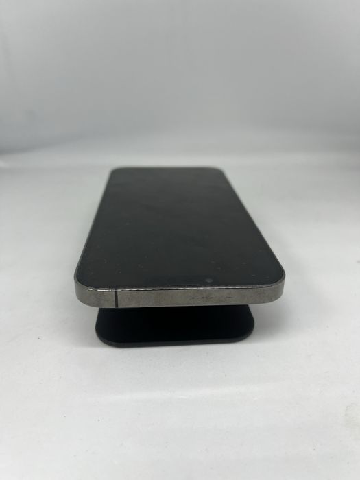 Iphone 13 Pro Max 512Gb 24212 Pintel.kz