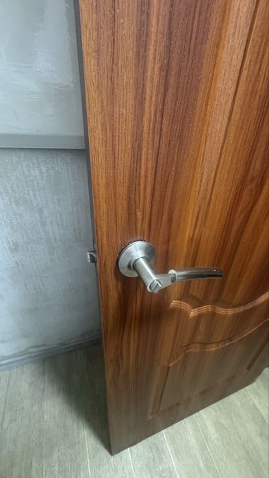 Продам даери дешево