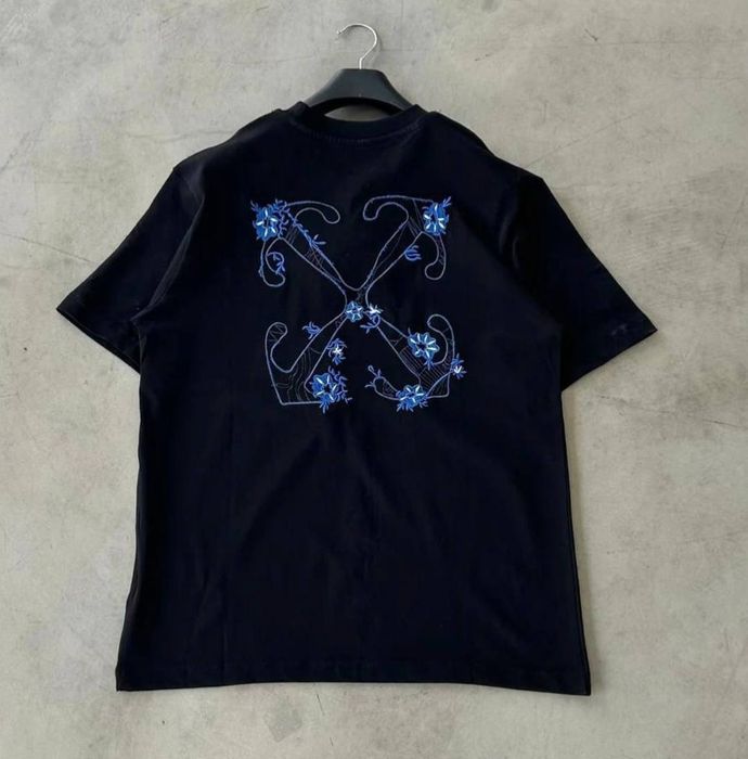 Tricou pentru bărbați