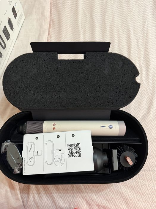 Dyson Airwrap Co-anda 2x