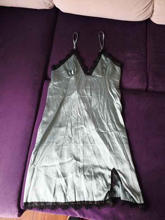 Seturi pijama diferite modele