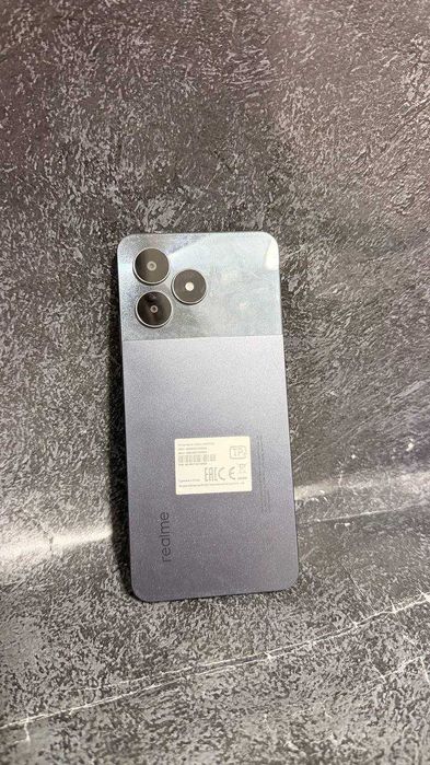 Realme Note 50 лот 958693